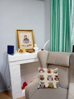 Методический кабинет