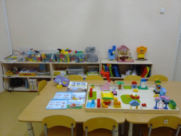 Лаборатория знаний