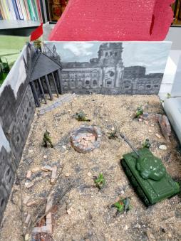 Патриотизм