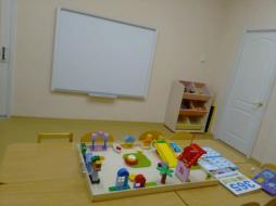 Лаборатория знаний