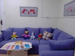 Методический кабинет