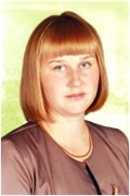 Брайтенбихер Галина Николаевна